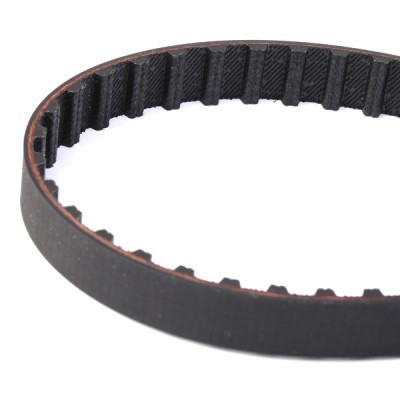Timing Belt RIDEX 306T0193 306T0193 - photo 4