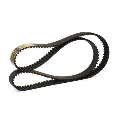 Timing Belt RIDEX 306T0148P 306T0148P - photo 3