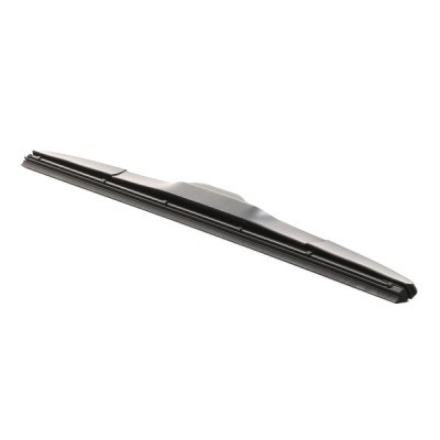 Wiper Blade RIDEX 298W0189 298W0189 - photo 4