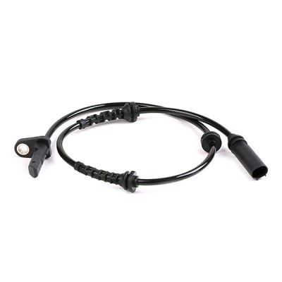 ABS Sensor RIDEX 412W0515 412W0515 - photo 3