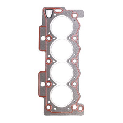 Cylinder Head gasket RIDEX 318G0391 318G0391 - photo 2