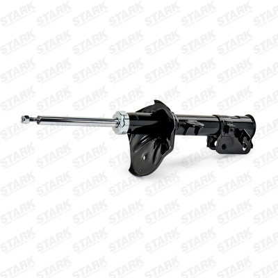 Shock Absorber Stark SKSA-0130232 SKSA-0130232 - photo 4
