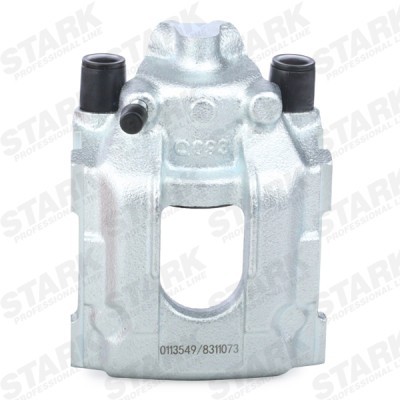 Brake Caliper Stark SKBC-0460669 SKBC-0460669 - photo 5
