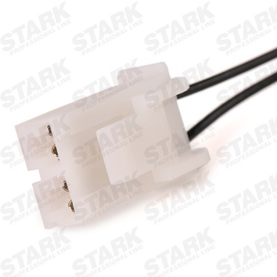 Fuel module Stark SKFU-0410321 SKFU-0410321 - photo 8