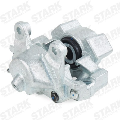 Brake Caliper Stark SKBC-0460301 SKBC-0460301 - photo 4