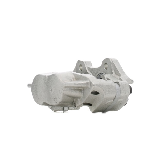 Brake Caliper RIDEX 78B1075 78B1075 - photo 1