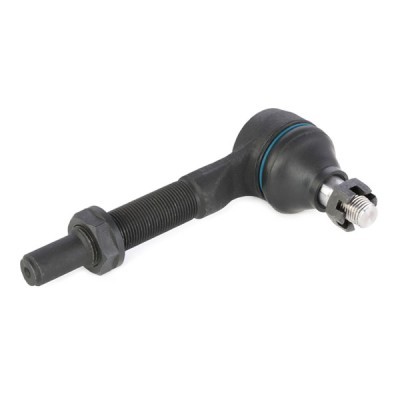 Tie Rod End RIDEX 914T0242 914T0242 - photo 6