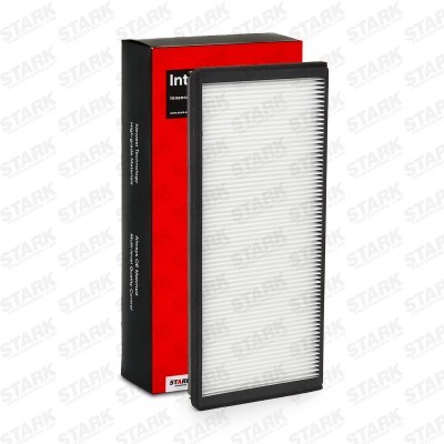 Cabin Air Filter Stark SKIF-0170129 SKIF-0170129 - photo 1
