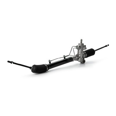 Steering Gear RIDEX 286S0436 286S0436 - photo 4