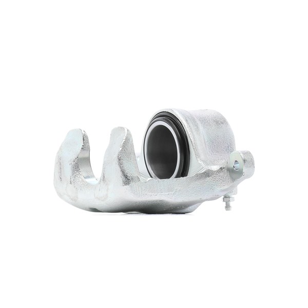 Brake Caliper RIDEX 78B2169R 78B2169R - photo 1