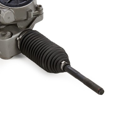 Steering Gear RIDEX 286S1317R 286S1317R - photo 6