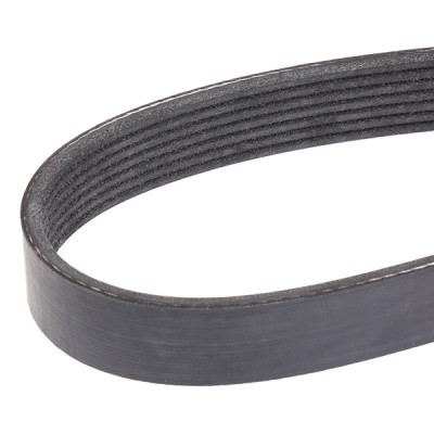 V-Ribbed Belt RIDEX 305P0389 305P0389 - photo 3