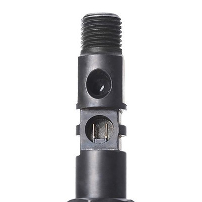 Injector Nozzle RIDEX 3902I0332R 3902I0332R - photo 5