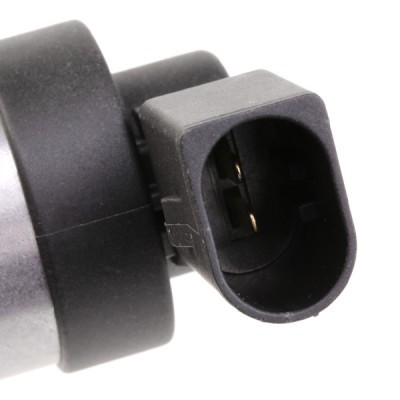 Fuel metering valve (Common Rail system) RIDEX 5655C0005 5655C0005 - photo 9