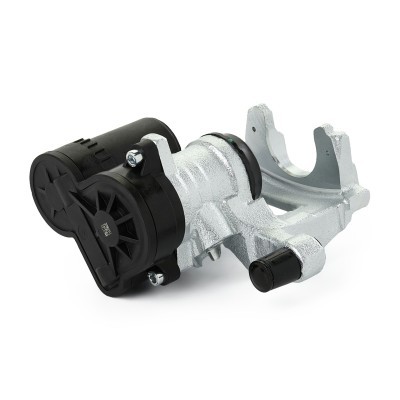 Brake Caliper RIDEX 78B2085 78B2085 - photo 4
