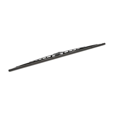 Wiper Blade RIDEX 298W0113 298W0113 - photo 9