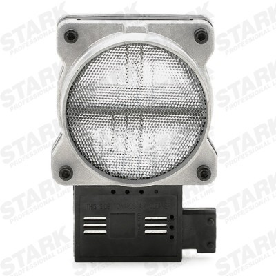 Air Mass Sensor Stark SKAS-0150310 SKAS-0150310 - photo 7