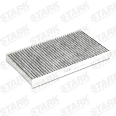 Cabin Air Filter Stark SKIF-0170045 SKIF-0170045 - photo 1