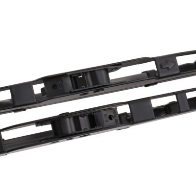 Wiper Blade RIDEX 298W0028 298W0028 - photo 4