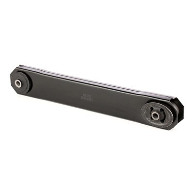 Control Arm RIDEX 273C0472 273C0472 - photo 2