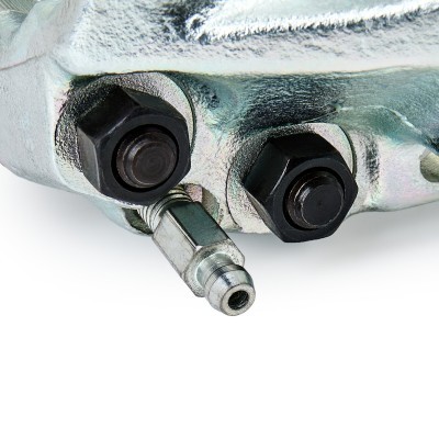 Brake Caliper RIDEX 78B2684R 78B2684R - photo 6