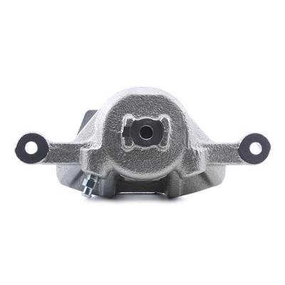 Brake Caliper RIDEX 78B1196 78B1196 - photo 4