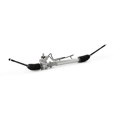 Steering Gear RIDEX 286S0444 286S0444 - photo 2