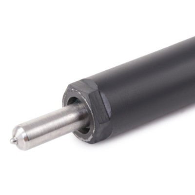 Injector Nozzle RIDEX 3902I0066R 3902I0066R - photo 8