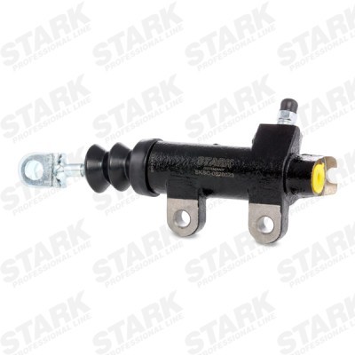 Clutch Slave Cylinder Stark SKSC-0620023 SKSC-0620023 - photo 3