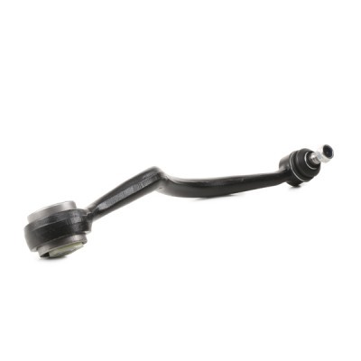 Control Arm RIDEX 273C0621 273C0621 - photo 3