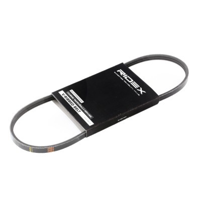 V-Ribbed Belt RIDEX 305P0247 305P0247 - photo 3