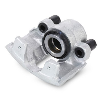 Brake Caliper RIDEX 78B0890 78B0890 - photo 2
