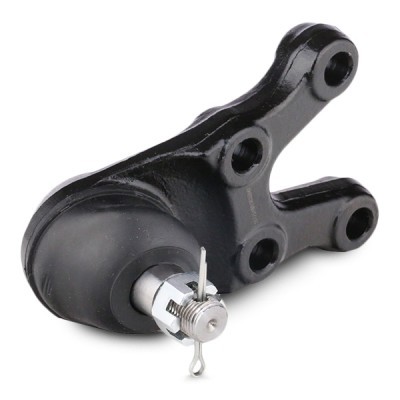 Ball Joint RIDEX 2462S0357 2462S0357 - photo 3