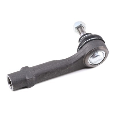 Tie Rod End RIDEX 914T0409 914T0409 - photo 4