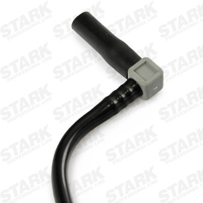 Fuel return hose Stark SKHFO-3370029 SKHFO-3370029 - photo 4