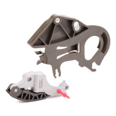 Oil pump chain kit RIDEX 6138C0006 6138C0006 - photo 5