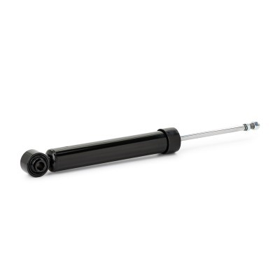 Shock Absorber RIDEX 854S19989 854S19989 - photo 3
