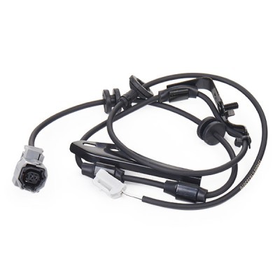 ABS Sensor RIDEX 412W1272 412W1272 - photo 3