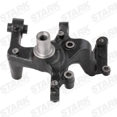 Steering knuckle Stark SKSAW-2370037 SKSAW-2370037 - photo 3