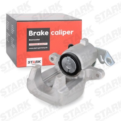 Brake Caliper Stark SKBC-0460284 SKBC-0460284 - photo 2