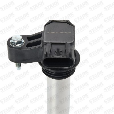 Ignition Coil Stark SKCO-0070236 SKCO-0070236 - photo 6