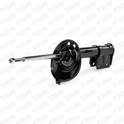 Shock Absorber Stark SKSA-0131823 SKSA-0131823 - photo 5