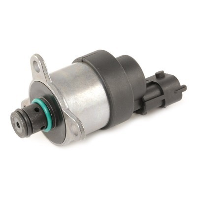 Fuel metering valve (Common Rail system) RIDEX 5655C0014 5655C0014 - photo 4