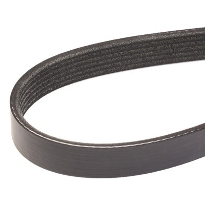 V-Ribbed Belt RIDEX 305P0074 305P0074 - photo 3