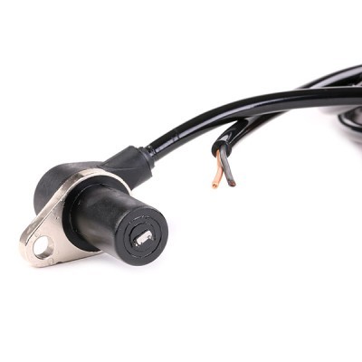 ABS Sensor RIDEX 412W0189 412W0189 - photo 4