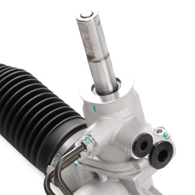 Steering Gear RIDEX 286S0232 286S0232 - photo 5