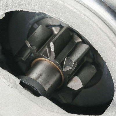 Starter RIDEX 2S0132 2S0132 - photo 5