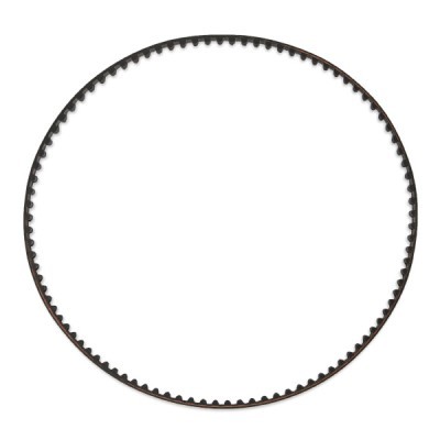 Timing Belt RIDEX 306T0024P 306T0024P - photo 5