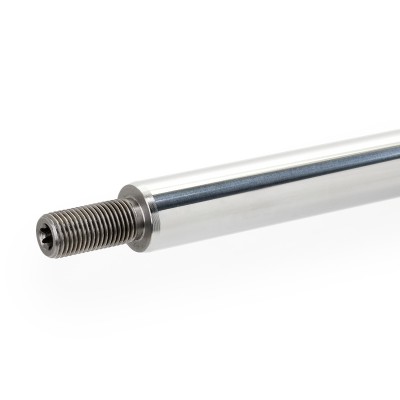 Shock Absorber RIDEX 854S18608 854S18608 - photo 4