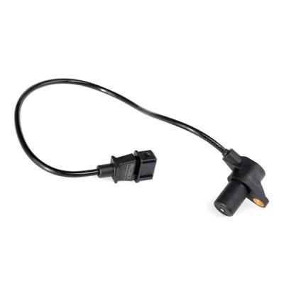 Crankshaft Pulse Sensor RIDEX 833C0084 833C0084 - photo 2